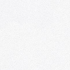 3680mm x 760mm x 12mm B031 Helsinki Hanex Solid Surface