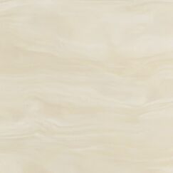 3680mm x 760mm x 12mm BL201 Kashmere Hanex Solid Surface
