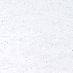 3680mm x 760mm x 12mm CC001 Cascade Ice Hanex Solid Surface