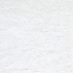 3680mm x 760mm x 12mm CC002 Cascade Cream Hanex Solid Surface