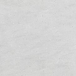 3680mm x 760mm x 12mm CC003 Cascade Grey Hanex Solid Surface