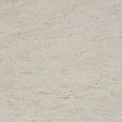 3680mm x 760mm x 12mm CC004 Cascade Beige Hanex Solid Surface