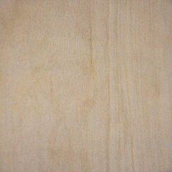 2440mm x 1220mm x 3.6mm B/BB Chinese Hardwood Plywood