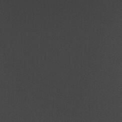 3050mm x 1220mm x 18mm Metallic Anthracite Ultra Gloss Acrylic