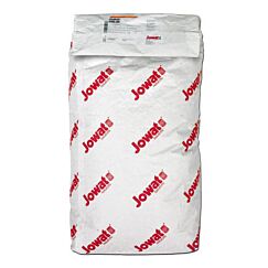 Jowatherm Unfilled EVA Hotmelt 280.58 25kg Bag Clear Edgebanding Adhesive