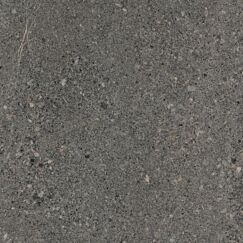 4100mm x 120mm x 18mm F032 ST78 Grey Cascia Granite Upstand