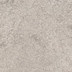 4100mm x 120mm x 18mm F052 ST75 Calais Travertine Upstand