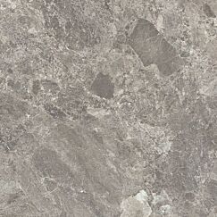 4100mm x 120mm x 18mm F076 ST75 Grey Braganza Granite Upstand