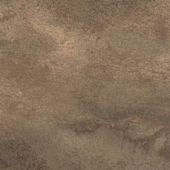 4100mm x 600mm x 38mm F226 ST78 Sand Beige Titanite Postformed Worktop