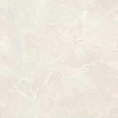 4100mm x 600mm x 38mm F229 ST75 Cremona Marble Postformed Worktop