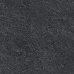 4100mm x 600mm x 38mm F235 ST76 Scivaro Slate Postformed Worktop