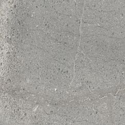4100mm x 120mm x 18mm F243 ST76 Light Grey Candela Marble Upstand