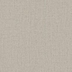 2800mm x 610mm x 18mm F417 ST10 Grey Textile Melamine Faced MFC Edged 2 Long 0.8mm ABS
