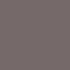 3050mm x 1220mm x 18mm Mineral Grey Seres Matt Acrylic