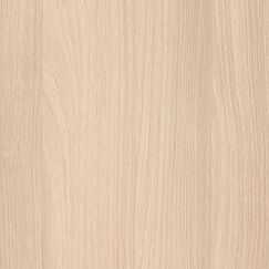 100m Roll 22mm H1277 Light Lakeland Acacia Pre-glued Melamine Edging