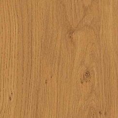 100m Roll 22mm H1381 Winchester Oak Pre-glued Melamine Edging