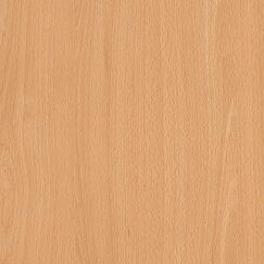 100m Roll 22mm H1582 Ellmau Beech Pre-glued Melamine Edging