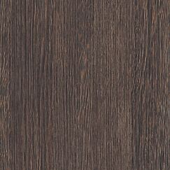 100m Roll 22mm H3058 Mali Wenge Pre-glued Melamine Edging