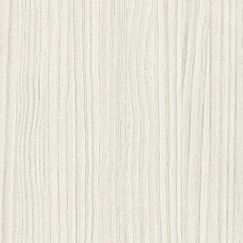 100m Roll 22mm H3078 White Havana Pine Pre-glued Melamine Edging