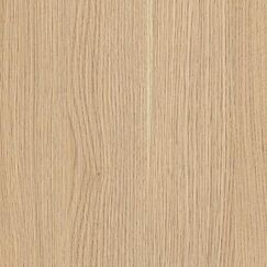 2800mm x 610mm x 18mm H3349 ST19 Kaiserberg Oak Melamine Faced MFC Edged 2 Long 0.8mm ABS