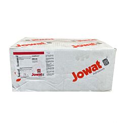 Jowatherm EVA 286.30 Holz-Her Slug Cartridges x48 Neutral Edgebanding Adhesive