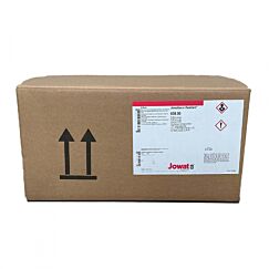 Jowatherm Reaktant 608.00-021G PUR Slug Clear 12kg Pack