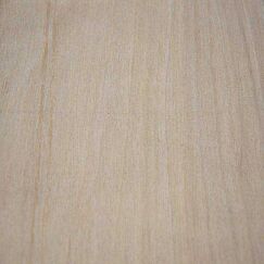 3050mm x 1220mm x 3.6mm Large Size Hardwood Faced Plywood