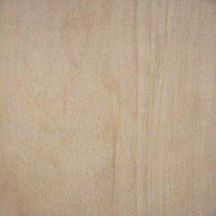 2440mm x 1220mm x 5.5mm B/BB Van-Ply Combi Core Plywood