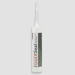 Worktop Seal 290ml for decors F628, F490 & F242
