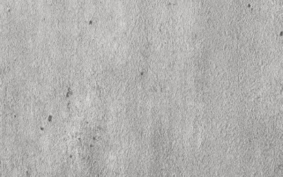 London Concrete
