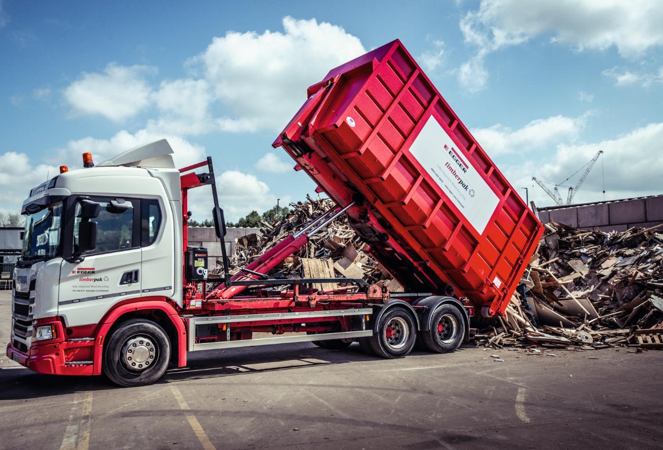 02PI_MF_Timberpak_UK_Leeds_05