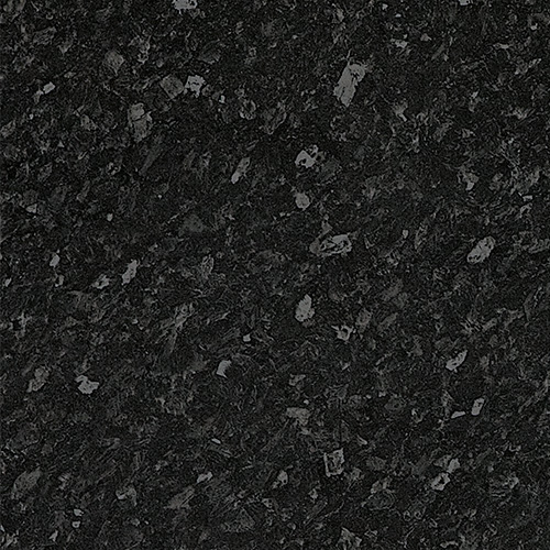 K210