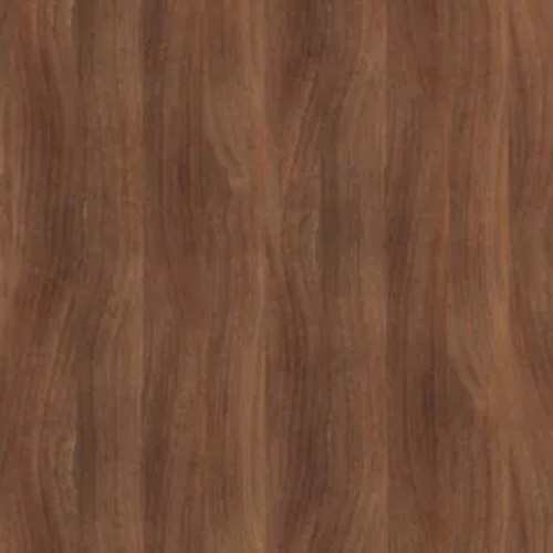R30019_IDS