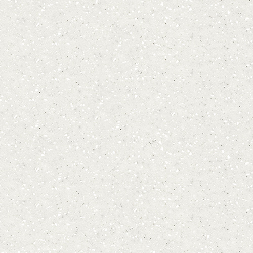 T050