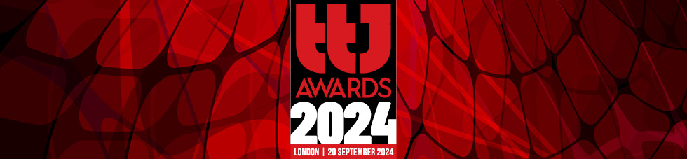 TTJ_logo