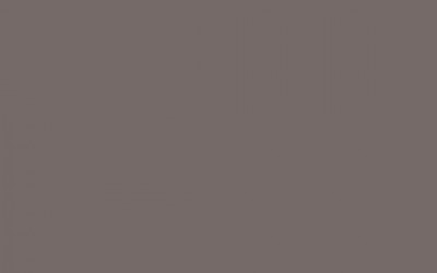 Mineral Grey