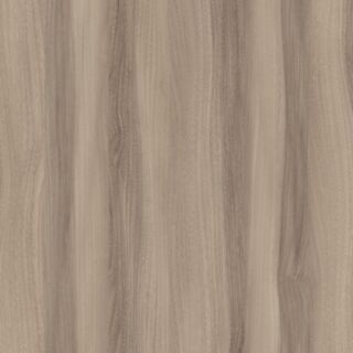 4059 Decor image.